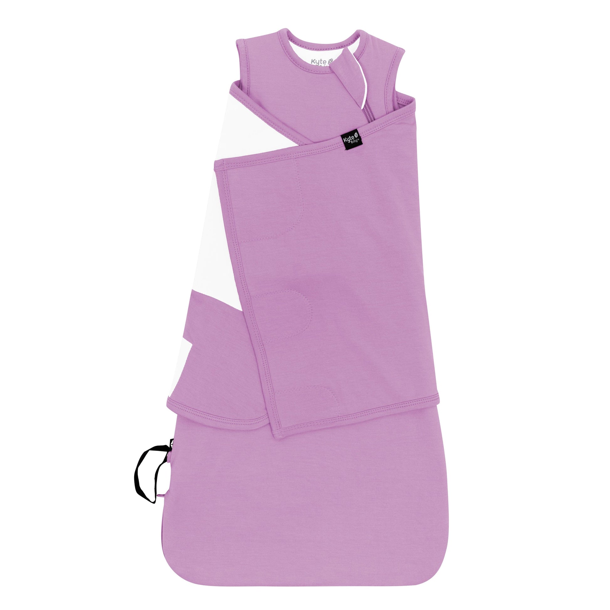 TOG 1.0 Sleep Bag Swaddler in Poi 