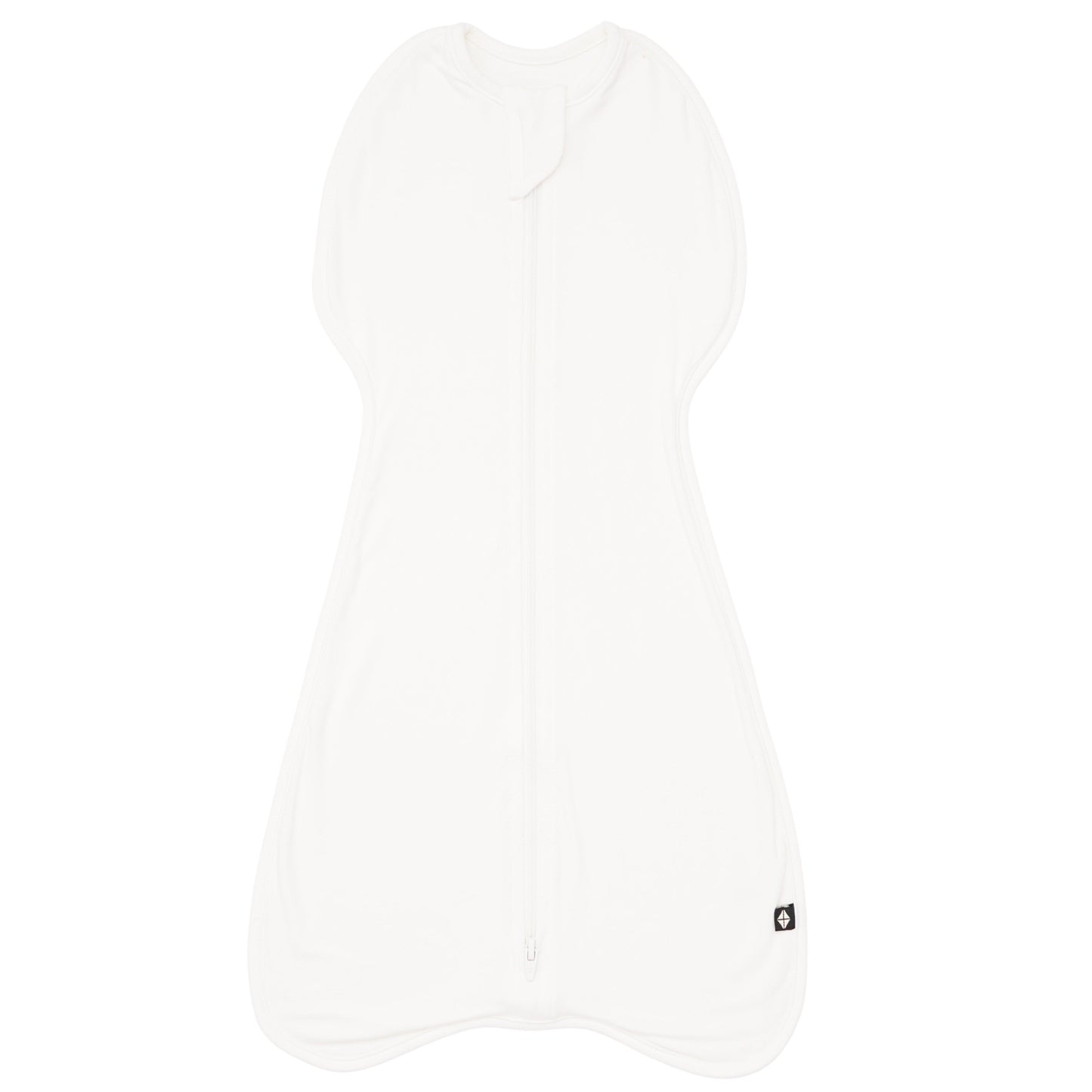 Product photo of Swaddle Bag in Cloud 0.5