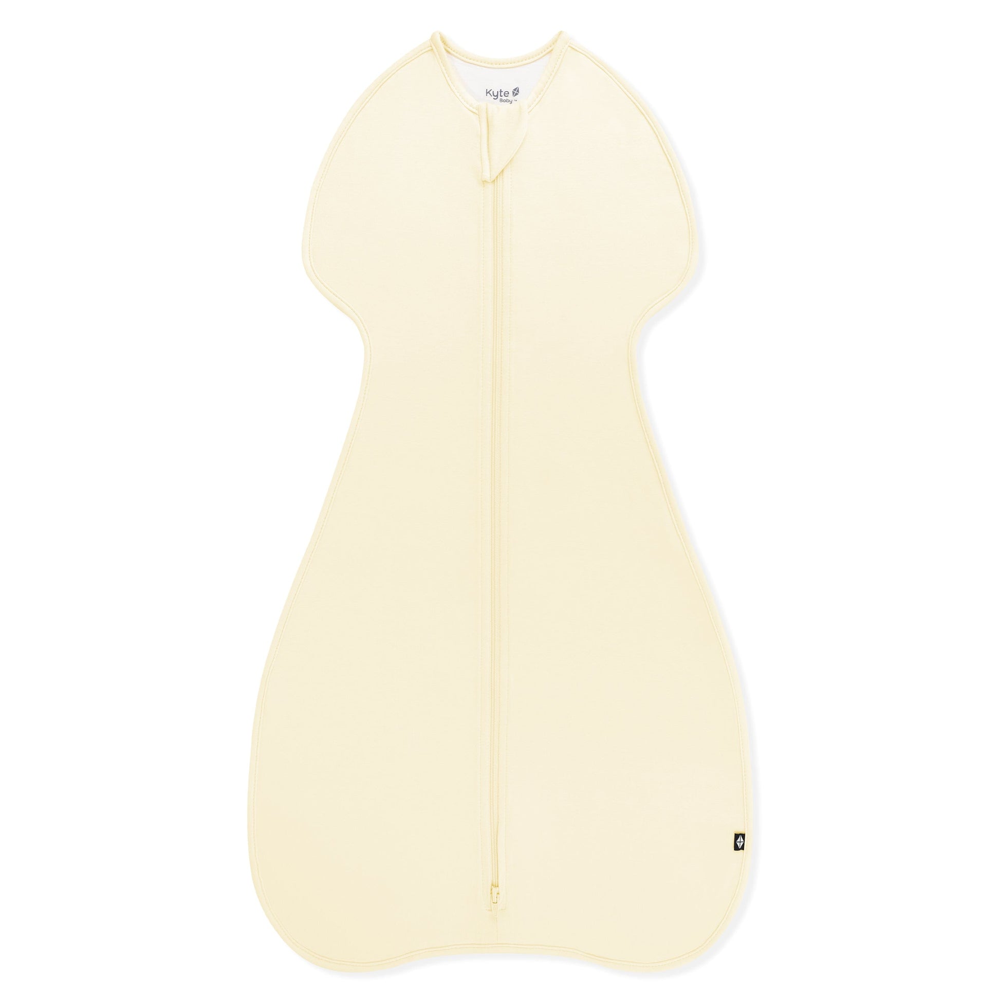 Product photo of the Swaddle Bag in Chamomile 0.5