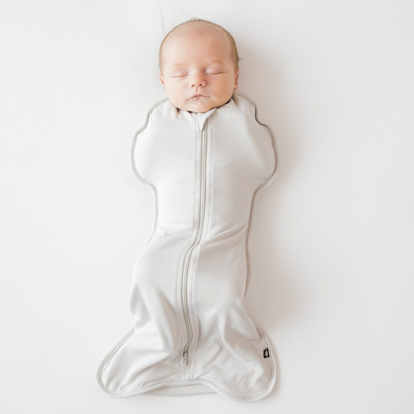 Gigoteuse en avoine