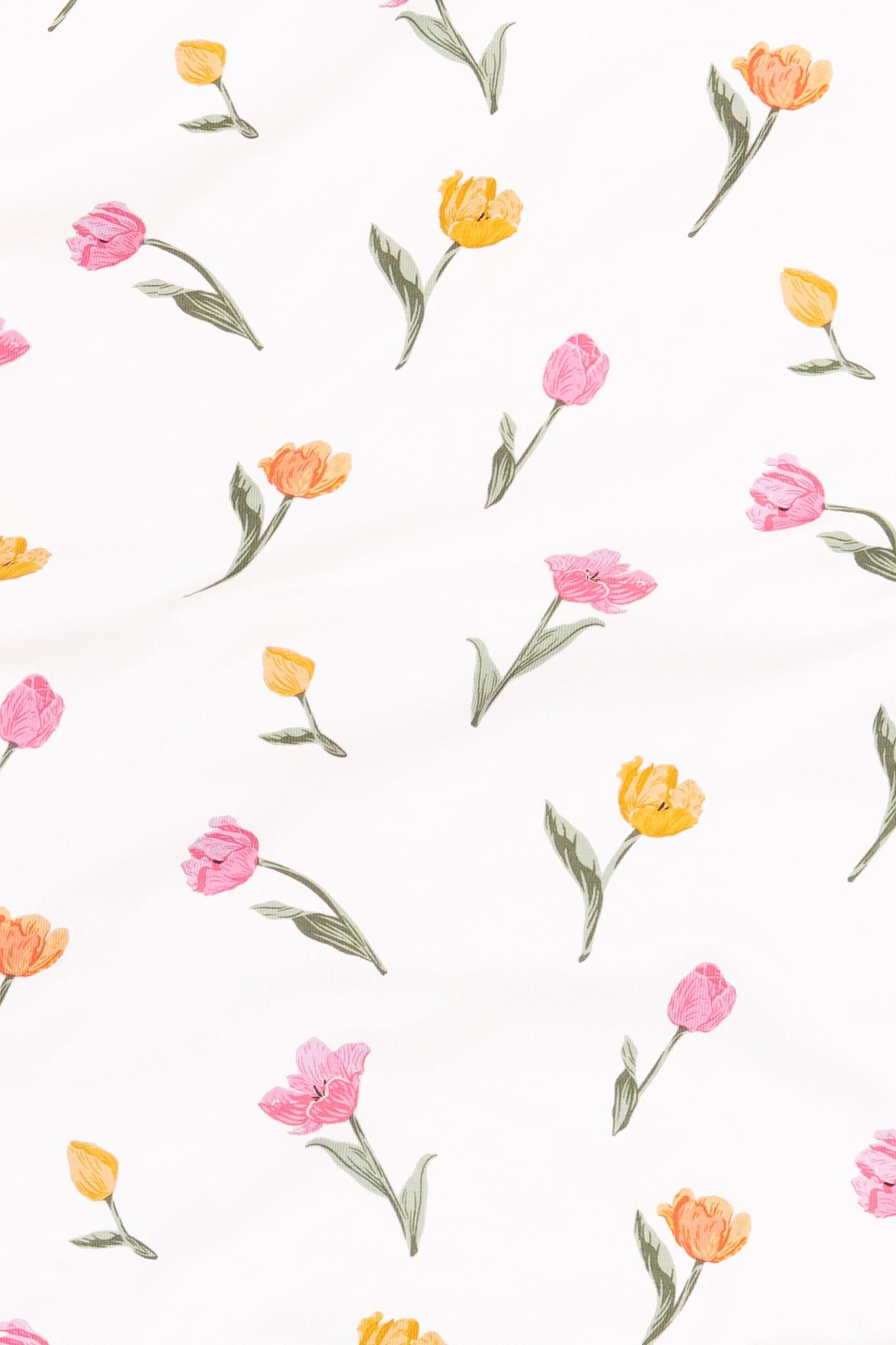 Gigoteuse Tulip